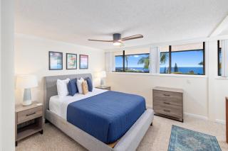 Country Club Villas#325 - Kailua-Kona - 1