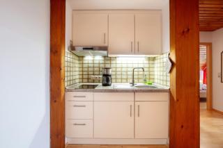 Haus Dorfschmiede - 3