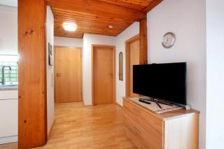 Haus Dorfschmiede - 1