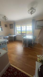 Ard Mhuiris B&B - Árainn - 3