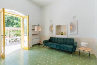 Trulli Kairos with Private Pool - Ostuni - 7