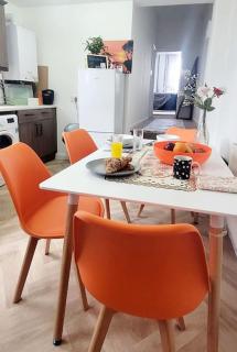 Lovely 2BR Flat in London, Turnpike Lane N8 - Piccadilly line - Londra - 0