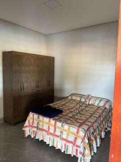 Espaço para eventos Rancho Magne - 9