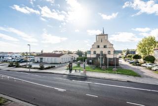 Pension Greiser - Leipzig - 7