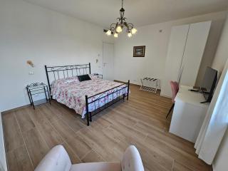Residenza Albalonga - Castelnuovo Berardenga - 1