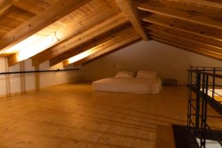 Seascape House Corfu - Lefkimmi - 7