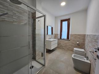 Residenza Albalonga - Castelnuovo Berardenga - 2