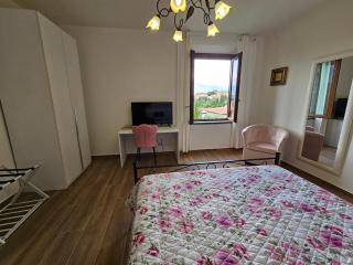 Residenza Albalonga - Castelnuovo Berardenga - 3