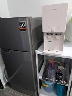 D' Melur Homestay - 8