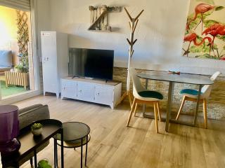 Apartamento Flamingo - Torrox Costa - 6