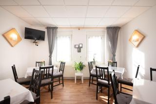 Pension Greiser - Leipzig - 5