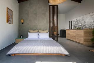 Akasti Slow Living - Paralia Sikias - 4