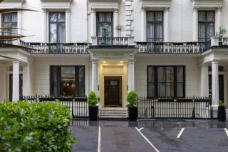 Park Grand Hyde Park - 2