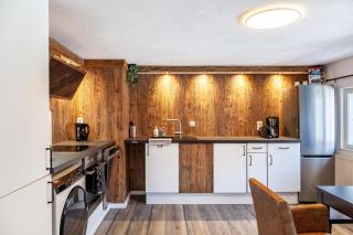 Feichtenhäusl app 2 - 1