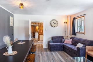 Feichtenhäusl app 2 - 5