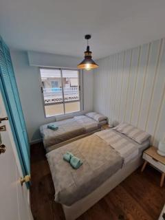 Apartament Goleta - Torrevieja - 4