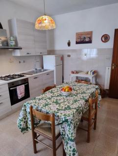 Casa Nildo - Pietrasanta - 5