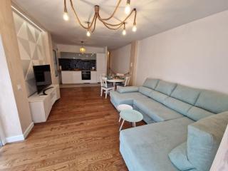 Apartament Goleta - Torrevieja - 7