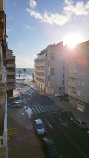 Apartament Goleta - 8