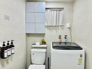 Snug J House - Seul - 3