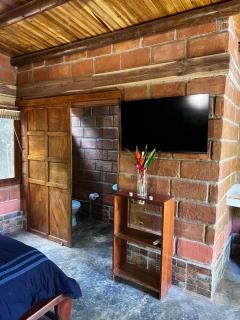 Hacienda Valencia - Santa Marta - 5