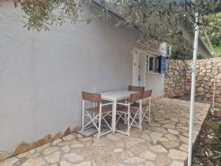 Casa Sonia - Ágios Pétros - 8
