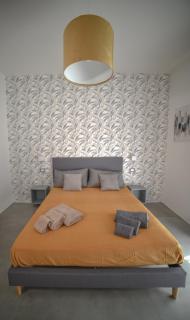 Case Ninni - Bari - 3