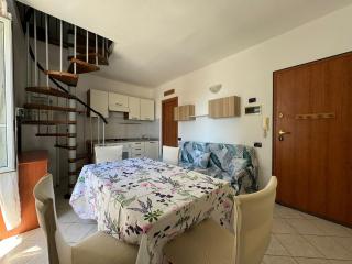 La mansarda di Pia - 9