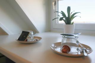 {L'Essentiel}, calme, proche autoroute - Mulhouse - 5