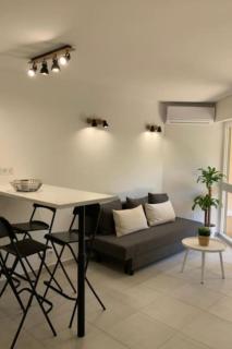 Superbe appartement en résidence - Sainte-Maxime - 0