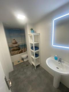 SolyMar - Carboneras - 3