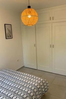 Superbe appartement en résidence - Sainte-Maxime - 1