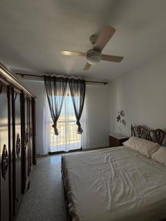 La Cuesta House - Castell de Ferro - 7