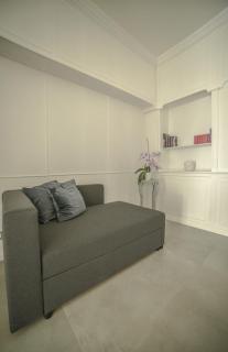 Case Ninni - Bari - 4
