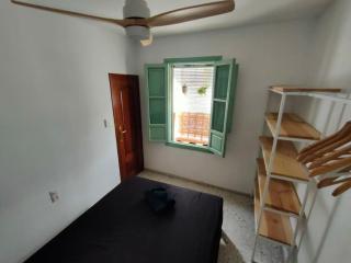 Cosy House, Sunny Terrace, Amazing Views & Outdoor Bathtub! - Granada - 1