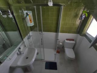 Cosy House, Sunny Terrace, Amazing Views & Outdoor Bathtub! - Granada - 4