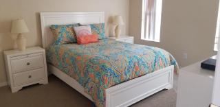 CL2040 Regal Palms Resort, 4 Bedroom Townhome - Davenport - 6