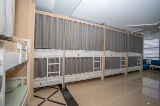 Hostel Mani - Shkodër - 5