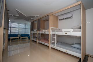 Hostel Mani - Shkodër - 4
