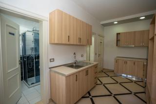 Hostel Mani - Shkodër - 2