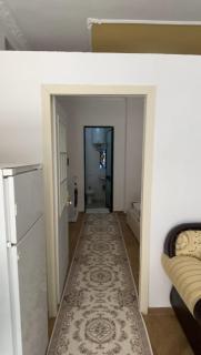 Oli House 1 - Durazzo - 6