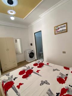 Oli House 1 - Durazzo - 8