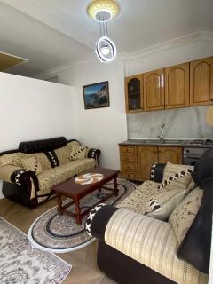 Oli House 1 - Durazzo - 7