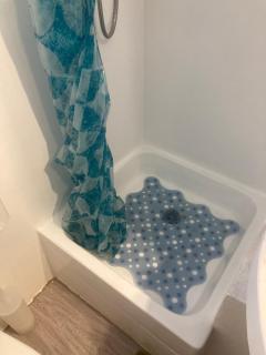 Appartamento a Viareggio - 7