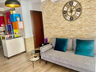 Apartamento Flamingo - Torrox Costa - 7