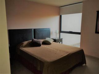 Paraíso Serrano 8 - Villa Ciudad Parque - 3