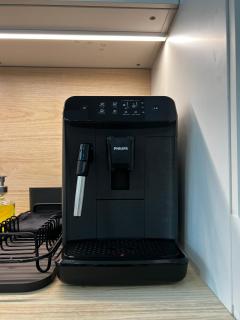 Apartment B l Modern Stay with Parking - Prague - 3