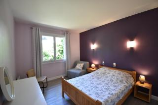 Cantegril - Hossegor jolie villa mitoyenne avec jardin clos indépendant idéalement située entre lac et océan - 5
