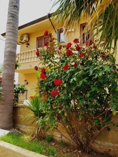 Residence Marino - Balestrate - 0