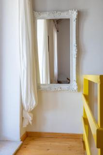 Esperos petit house - 4